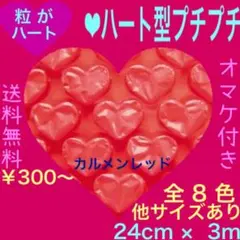 Item thumbnail for item 881c2fbb-a837-4c9f-baee-8f728c0f2203