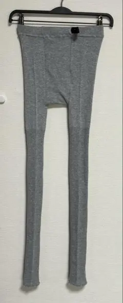 まるまる様 リクエスト 2点 まとめ商品