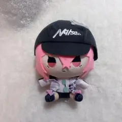 メルカリ