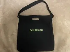 藤井風God Bless Us レコードバッグ 白&HEHNステッカー1枚セット 2025年最新】藤井風 レコードバッグの人気アイテム - メルカリ