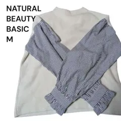 Item thumbnail for item c1511802-7727-478d-970a-6258885fb08e