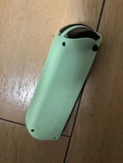 Nintendo Switch Joy-Con 右 パステルグリーン