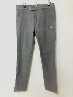 Item thumbnail for item 28f46771-257a-4378-bf0b-c193a333898b