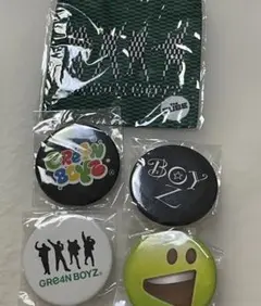 A.TSU'N様 リクエスト 2点 まとめ商品