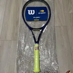 土日値下】Blade 98 v9 ローランギャロスモデル 未使用品 - メルカリ