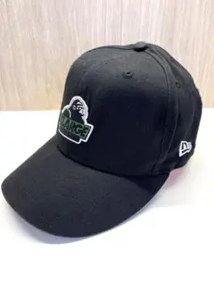 XLARGE　キャップのサムネイル