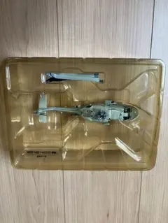1/144 AV440004 シコルスキー UH-60J 航空自衛隊 千歳 - メルカリ