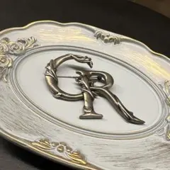 Bianca's様 リクエスト 2点 まとめ商品