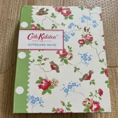 Item thumbnail for item 268a762d-1ab7-44a5-81d2-2b8d8716f3a3