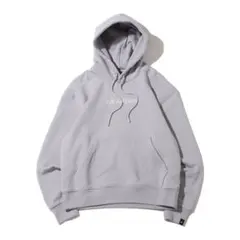 (セットアップ割) NIKE JORDAN BRAND ナイキ エアジョーダン