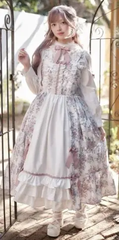 Item thumbnail for item 7ba5d958-80e5-49a0-ad51-00ddbc43d472