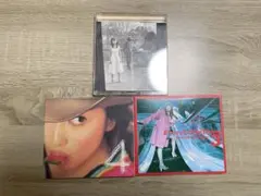 every little thing CDまとめ売り