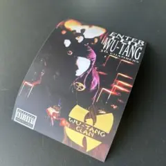 2026年最新】wu-tang clan レコードの人気アイテム - メルカリ