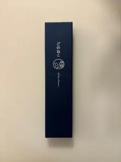 値下げ！ヨルシカ 二人称展 サーモボトル 水筒 ステンレスボトル