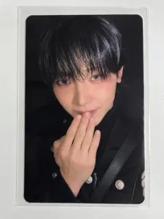 2026 &TEAM BTW JAPAN公演記念Weverse Shop限定
