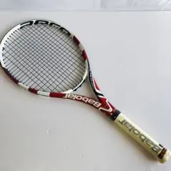 2025年最新】アエロプロドライブ フレンチの人気アイテム - メルカリ