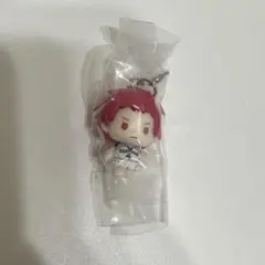 黒子のバスケ　めじるしアクセサリー　赤司征十郎