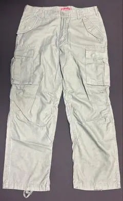 シュプリーム パンツ