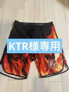 2025年最新】chula wear 26の人気アイテム - メルカリ