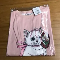 2025年最新】ヒグチユウコ マリー tシャツの人気アイテム - メルカリ