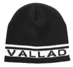 2025年最新】vallad ビーニーの人気アイテム - メルカリ