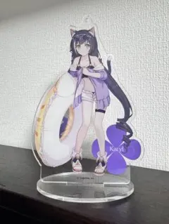 2025年最新】水着キャルの人気アイテム - メルカリ