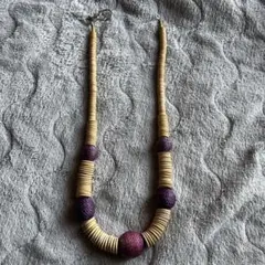 ウォレットチェーン