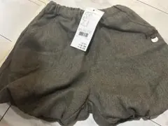 キムラタン ビケットクラブのバルーンパンツ　130サイズ