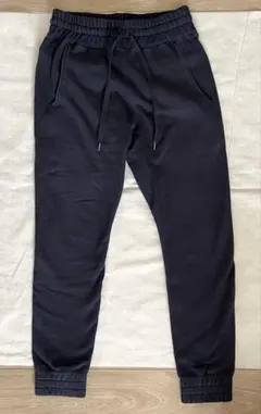 2025年最新】junhashimoto パンツの人気アイテム - メルカリ