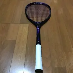 2025年最新】ジオブレイク80Gの人気アイテム - メルカリ