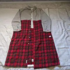 Item thumbnail for item 0c526a6a-7202-4d0c-8cec-2ae077b7eabd