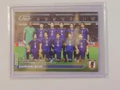 2025年最新】パラグアイ代表の人気アイテム - メルカリ