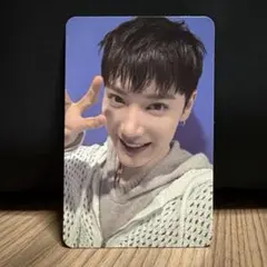 直筆 トレカ サイン NCT2018 Empathy テン WayV 威神V 直筆 トレカ サイン NCT2018 Empathy テン WayV 威神V - メルカリ