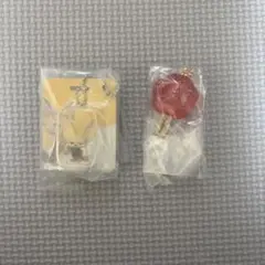 タルト様 リクエスト 2点 まとめ商品