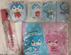 2026年最新】すとぷりまとめ売りの人気アイテム - メルカリ