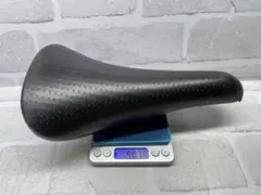 2025年最新】ビンテージロードバイクの人気アイテム - メルカリ