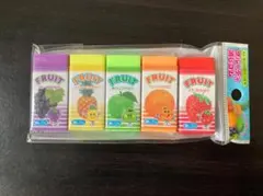 Item thumbnail for item fedd8826-f367-4232-9570-9bd9a33d5aef