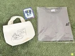 Item thumbnail for item ca98d664-a3c8-49e4-8f55-8cbf082a1f95