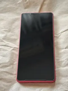 【ジャンク】Xperia 1 Ⅵ 512GB RAM12GB SIMフリー Xperia 1 VI (RAM 12GBモデル)｜価格比較・SIMフリー・最新情報