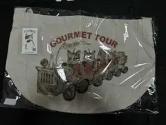 ヒグチユウコ ショルダーバッグ JUNK HEAD Gourmet tour ヒグチユウコ ショルダーバッグ JUNK HEAD Gourment tour - メルカリ