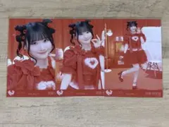 2026年最新】とくべチュ 生写真の人気アイテム - メルカリ
