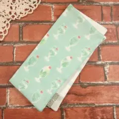 meemeemee様 リクエスト 2点 まとめ商品