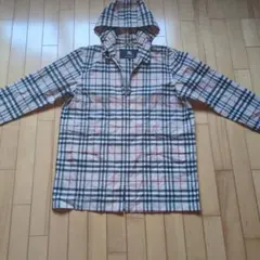 2026年最新】BURBERRY レディース レインコート・ポンチョの人気