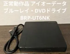 Item thumbnail for item 515f9656-33c7-4e88-8c5b-59042467d267