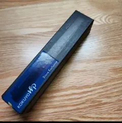 KOKUYO ファインライター WP-F001SE-L1 ブルーブラック ファインライターペン細字【黒】＿インク：ブルーブラック