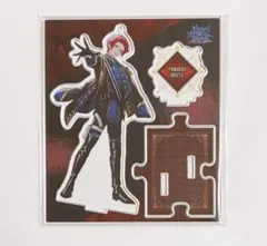 となりの坂田/あほの坂田 アクリルスタンド～Exorcise～