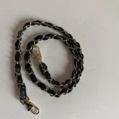 ❤️未使用❤️チェーンのみ❤️バッグやポーチやスマホなど❤️