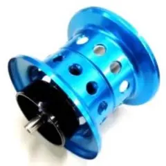 23 SS AIR TW KTFフィネススプール KAHEN 28π ゴールド - メルカリ