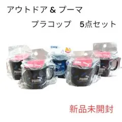 Item thumbnail for item 844dcede-e2ed-4319-a6f9-c23943b48520