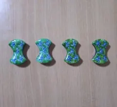 Item thumbnail for item 45851026-5582-4f4f-a1c4-92eb50240e78